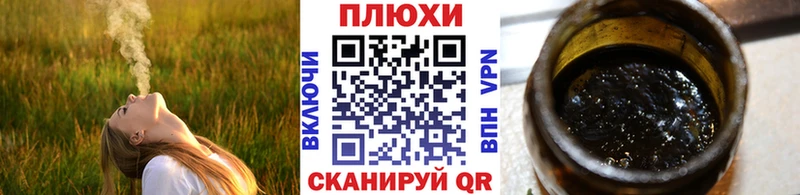ГАШ VHQ  Печоры 