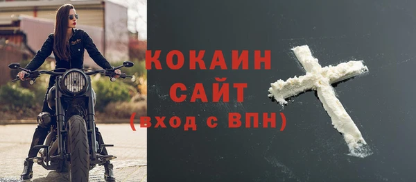 дживик Ладушкин