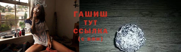 соль ск Дмитриев