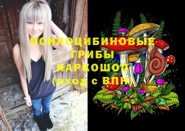 круглые Лабытнанги