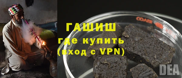 СК Кукмор