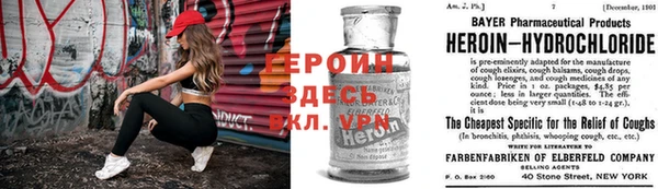 ПСИЛОЦИБИНОВЫЕ ГРИБЫ Кулебаки